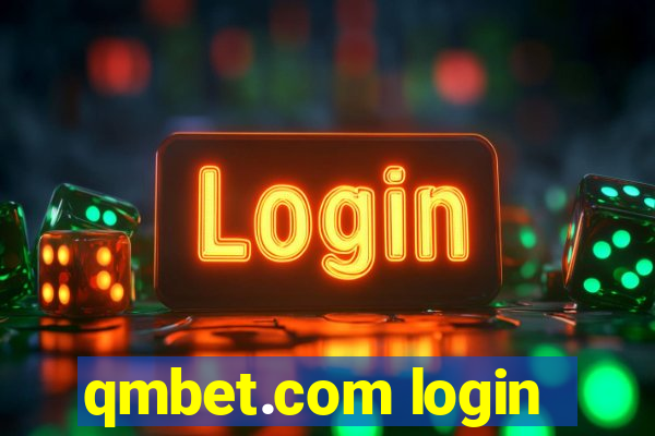 qmbet.com login